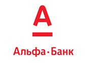 Альфа Банк